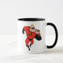 Search for the incredibles jack jack Super heroes