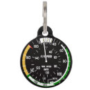 Search for airplane pet tags Aviation