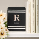 Search for kindle tablet cases For him