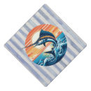 Search for marlin fishing hats Nautical