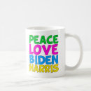 Search for joe biden coffee mugs politics