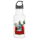 Search for chicken water bottles Stop motion animation