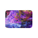 Search for butterfly bathroom accessories Rainbow