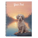 Search for english setter gifts Pets