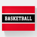 Search for fun gifts Black