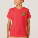 Search for police kids tshirts Zootopia
