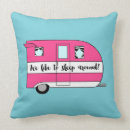Search for funny sleep quotes pillows Humor