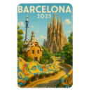 Search for barcelona gifts Travel