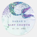 Search for under the sea stickers Elegant