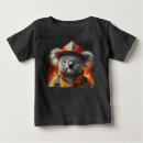 Search for koala bear baby clothes Marsupial