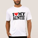 Search for gym baby gifts Auntie
