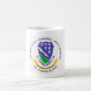 Search for infantry mugs vietnam