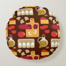 Search for cheese pillows Cuisine