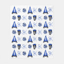 Search for cheerleading blankets Cheerleader