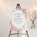 Search for quinceanera decor Mis quince anos