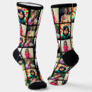 Search for novelty socks Instagram