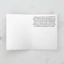 Search for friendship appreciation cards Thankful