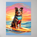 Search for australian shepherd posters Herding dogs