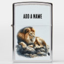 Search for cat lighters Feline