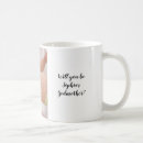 Search for baby photo mugs Cute