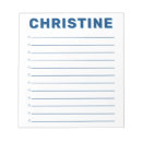 Search for children notepads Cute