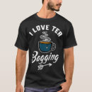 Search for tiktok tshirts Drink