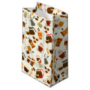 Search for coffee mug gift bags Party