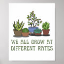 Search for middle school posters Preschool