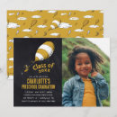 Search for kindergarten photo graduation invitations Childrens book