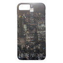 Search for new york city iphone cases Architecture