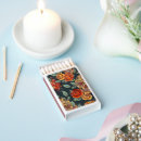 Search for day of the dead lighters Mexican