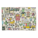 Search for kids pillowcases Doodle