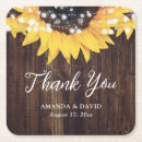 Search for favors wood wedding coasters Country