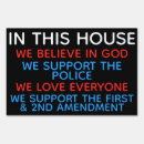 Search for jesus outdoor signs Republican