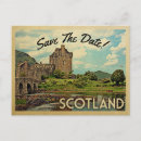 Search for scotland Eilean donan castle