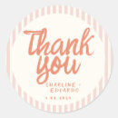 Search for thank you wedding gifts Retro