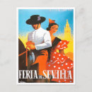 Search for feria posters Retro