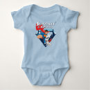 Search for baby boy bodysuits Dc comics