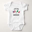 Search for italian baby bodysuits Italy