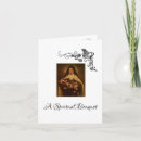 Search for rosary prayer cards Spiritual
