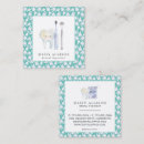 Search for tooth floss business cards Dentistry