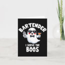 Search for cute drawings cards Pumpkin