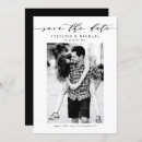 Search for whimsical save the dates Typography