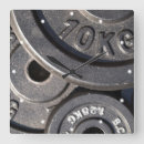Search for weightlifting clocks Motivational