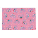 Search for sesame street placemats Pattern