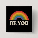 Search for gay pride buttons Lgbt
