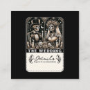 Search for the lovers tarot cards stamps Skull