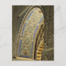 Search for seville postcards Castle