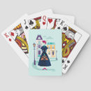 Search for mary poppins gifts Spoonful of sugar