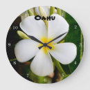 Search for hawaiian clocks Kauai
